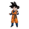 Dragon Ball Super 12