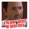 Los Simuladores 16