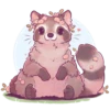 Nami_lord animals 15