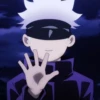 JUJUTSU KAISEN 14