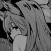 ˗mix girl manga 13