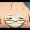 Anime Aesthetic 17