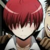 akabane karma 17