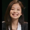 a rapper from blackpink 19