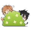 kawaii stickers 17