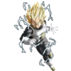 Dragon Ball Super 14