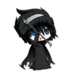 Kawaii Death 13