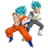 Dragon Ball Super 15