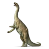 Dinosaur 17
