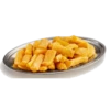 Food BR 14