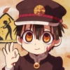 Jibaku Shounen Hanako-kun 15
