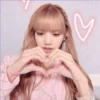 Lisaaaaaaaaaa 14