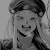 ˗mix girl manga 14