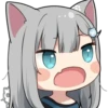 izumi baka 16