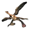 Dinosaur 18