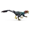 Dinosaur 19