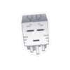 Minecraft Stickers Pack 18