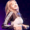 Lisaaaaaaaaaa 15