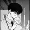 Manga Mood 14