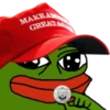 PePe 14