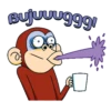 Crazy Monkey 18