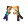 Minecraft Stickers Pack 19
