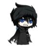Kawaii Death 14