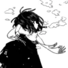 anime_manga_stickers 17
