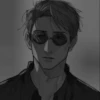 Manga Mood 15