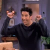 Friends 12
