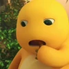 dino gemoii 18