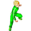 Dragon Ball Super 16