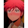Karma/Nagisa 12
