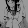 ˗mix girl manga 15