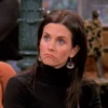 Friends 13