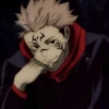 JUJUTSU KAISEN 15