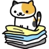 kawaiiii 15