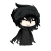 Kawaii Death 15