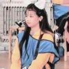 Miss. Jennie 18