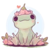 Nami_lord animals 17
