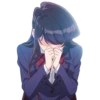 komi 15