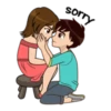 Ko