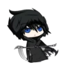Kawaii Death 16