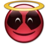 Deadpool Emojis 15