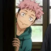 JUJUTSU KAISEN 16