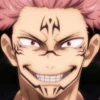 JUJUTSU KAISEN 17