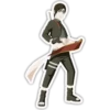 GITTO