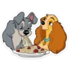 lady_and_the_tramp 13
