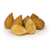 Food BR 15