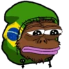 PePe 15